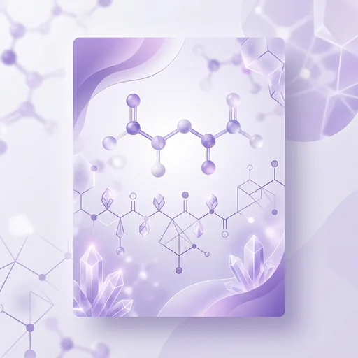 L-arginina / L-cytrulina